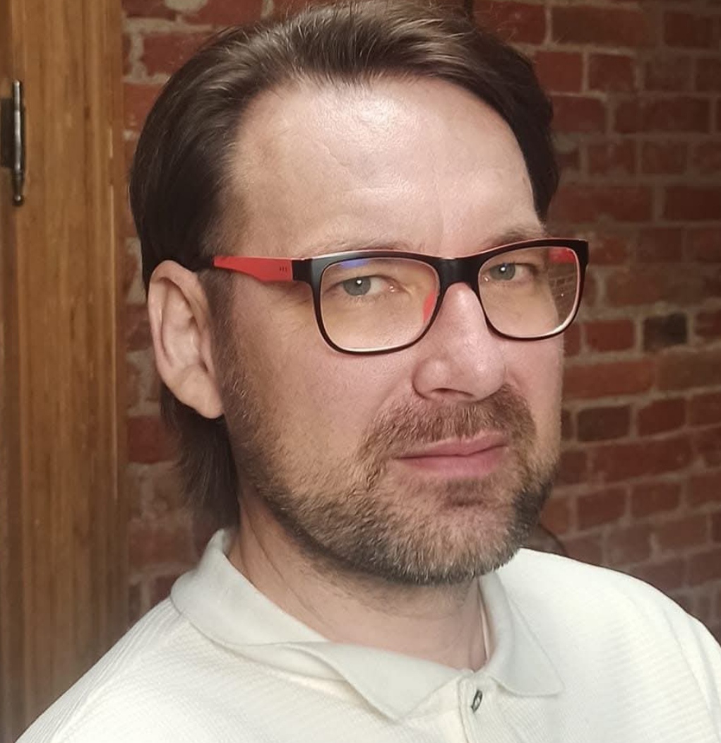 jacek bartczak masaz w biurze domu